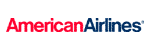 American Airlines