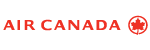 AirCanada