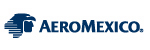 Aeromexico