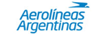 Aerolineas Argentinas