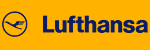Lufthansa