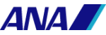 All Nippon Airways