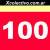 Linea 100