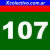Linea 107