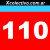 Linea 110