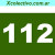 Linea 112