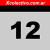 Linea 12