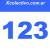 Linea 123