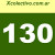 Linea 130