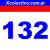 Linea 132
