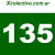 Linea 135