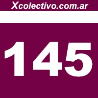 Linea 145