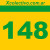 Linea 148