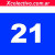 Linea 21