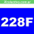 Linea 228F