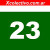 Linea 23