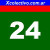 Linea 24