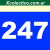 Linea 247