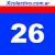 Linea 26