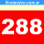 Linea 288