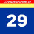 Linea 29