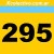 Linea 295