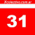 Linea 31