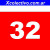 Linea 32