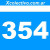 Linea 354
