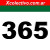 Linea 365