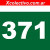 Linea 371