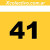 Linea 41