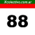 Linea 88