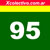 Linea 95