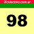 Linea 98