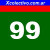 Linea 99