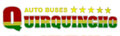 Autobuses Quirquincho