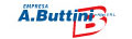 Buttini