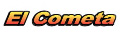 El Cometa