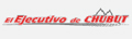 El Ejecutivo de Chubut