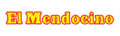 El Mendocino