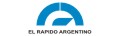 El Rapido Argentino