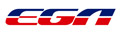 Empresa General Artigas
