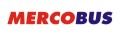 Mercobus