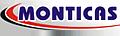 Monticas