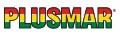 Plusmar