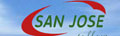 Rapido San Jose