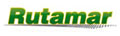 Rutamar