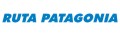 Ruta Patagonia