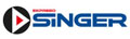 Expreso Singer
